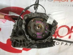 ���� Toyota Carina Corolla Corolla Ceres Sprinter Sprinter Marino [A240L-03A] A240L03A ����