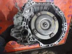 ���� Nissan Avenir Bluebird Sylphy Primera Serena Wingroad Liberty ����