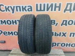 Michelin Premier LTX. ������, 2019 ���, �/�, ����� 20 % ����
