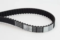 ������ ��� Continental ���. CT881 CT881 ����