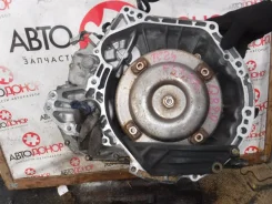 ���� Nissan Avenir Bluebird Sylphy Primera Serena Wingroad Liberty ����
