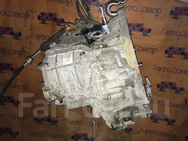 ���� Toyota Sienta [K210] K210 ����
