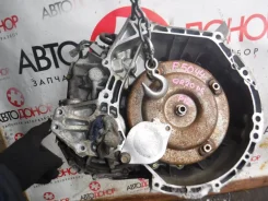 ���� Nissan Avenir Bluebird Sylphy Primera Serena Wingroad Liberty [RE0F06VFP54] RE0F06VFP54 ����
