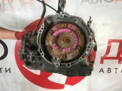 ���� Toyota Corolla Caldina Caldina VAN Corolla II Sprinter Corsa Cynos Starlet [A132L] A132L ����