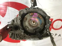���� Toyota Corolla Sprinter Sprinter Carib Corolla Spacio Levin Trueno [A246E-01A] A246E01A ����