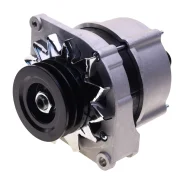 ��������� Caterpillar Tesla Technics TT11087 ����
