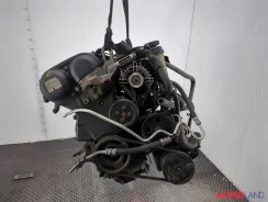 ��������� (���) Ford Focus 2 2005-2008 21429124 1806559 ����