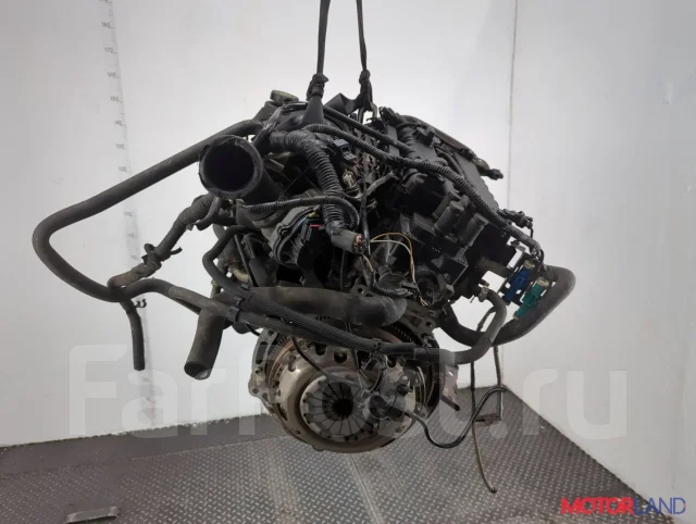 ��������� (���) Ford Focus 2 2005-2008 21429124 1806559 ����