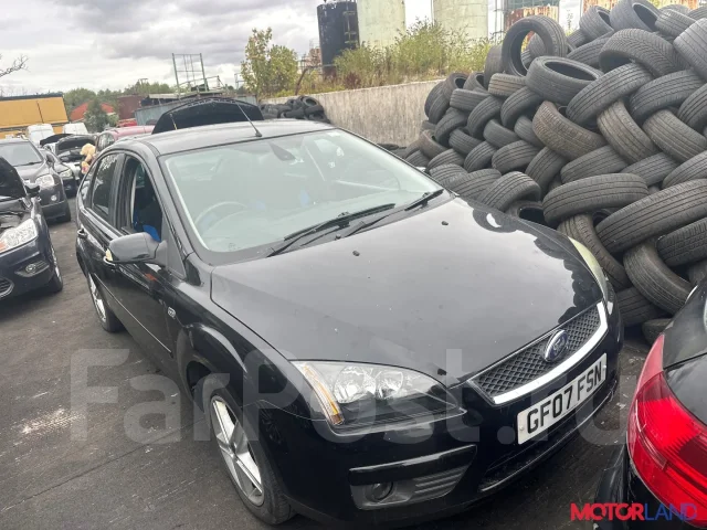 ��������� (���) Ford Focus 2 2005-2008 21429124 1806559 ����