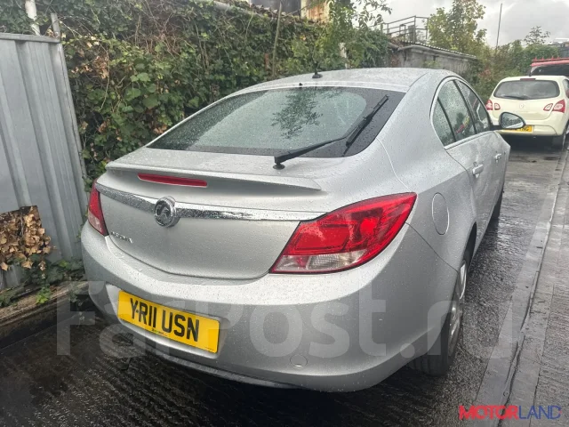 ��������� Opel Insignia 2008-2017 21437825 13595628 ����