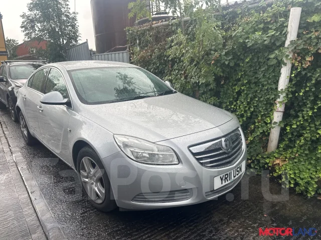 ��������� Opel Insignia 2008-2017 21437825 13595628 ����