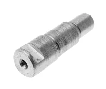 ��� �������� 1331 ���, 70-1601335, ��� �������� (70-1601335) 701601335 ����