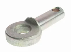 �������� ��� ���� ������� ������ ��� (70-4605048-�) 704605048� ����