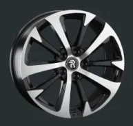 Replay LX122