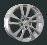 Replay LX116