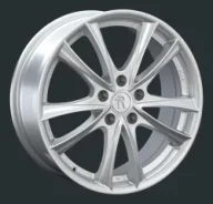 Replay LX19