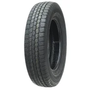 Satoya Cargo S