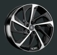 Replay LX104