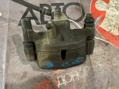 ������� Toyota, Daihatsu Altis Camry Camry Gracia MARK II Qualis [3510], ����� ������ 3510 ����