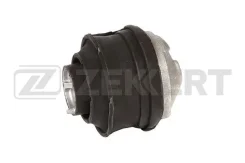 ������� ��������� �������� Mercedes M113, M111- W202/W210/CLK C208/R170 GM4197 ����