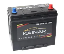 Kainar