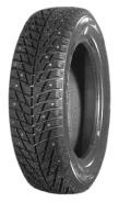 ���� Euro-518