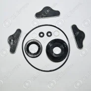 ����������� ��-50�3 �-130�, �-701 ����� Antey �/� (�1017), ��50�*��, ������ 1017 ����