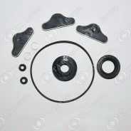����������� ��-32� ���, �-150, ��� (�1004), ��32�*��, ������ (��32�*��) 1016 ����