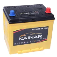 Kainar