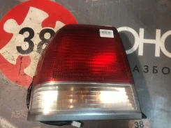 ���� Toyota Vista [32146, 33-09807], ����� 32146 ����