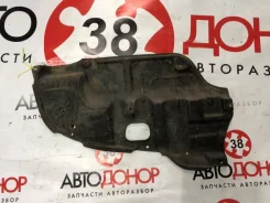 ������ ��� Toyota Camry [51441-33040], ������ 5144133040 ����
