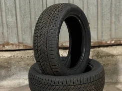 Arivo Winmaster ProX ARW5. ������, ��� �����, 2023 ���, ����� ����