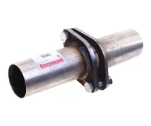 ������ ����� ��������� ��������� d=55��, 263-055, Bosal 061219 ����