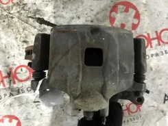 ������� Mitsubishi ASX Delica D:5 Galant Fortis Lancer Outlander RVR [5736], ������ �������� 5736 ����