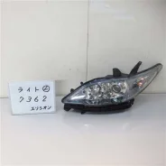 ��������� �������� Honda Elysion G-AERO DBA-RR1 ����� 33151-SJK-N01 ����