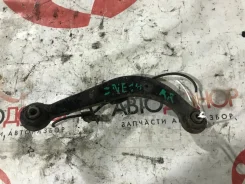 ����� Toyota Celica Corolla Corolla AXIO Corolla Fielder Corolla Spacio Matrix Sienta VIBE Voltz WILL VS WISH [48710-68010], ������ ������ 4871068010...