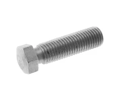 ���� ������ ������� ���, 50-4605019, ��� �������� (50-4605019) 504605019 ����
