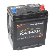 Kainar
