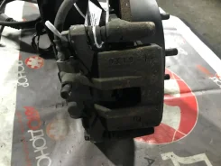������� Mitsubishi ASX Galant Fortis Lancer Outlander RVR [3503], ������ ������ 3503 ����