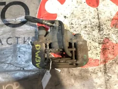 ������� Mazda Demio [1318], ������ �������� 1318 ����