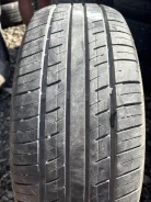 ChaoYang RP26. ������, �/�, ����� 20 % ����