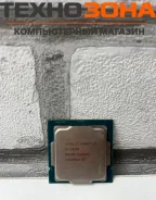 Intel Core i3 ����