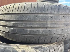 Dunlop SP Sport FM800. ������, �/�, ����� 50 % ����