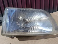 ���� Toyota Starlet EP82 1066 ����