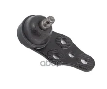 ������� ����� Daewoo ���. 94788122 94788122 ����