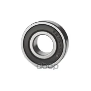��������� ������������� DJB ���. 62022RS 62022RS DJB 62022RS ����