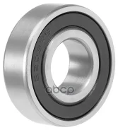��������� ������������� DJB ���. 62032RS 62032RS DJB 62032RS ����