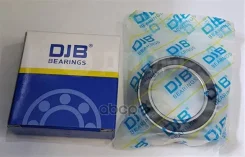 ��������� ����������� ������������ DJB ���. AC35550020 AC35550020 DJB AC35550020 ����