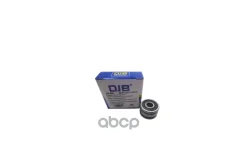 ��������� ���������� DJB ���. B885D B885D DJB B885D ����