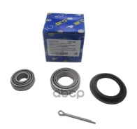 �������� ����������� ������� ������-2 �� �����/��� ����/��� DJB ���. EB108287 EB108287 DJB EB108287 ����